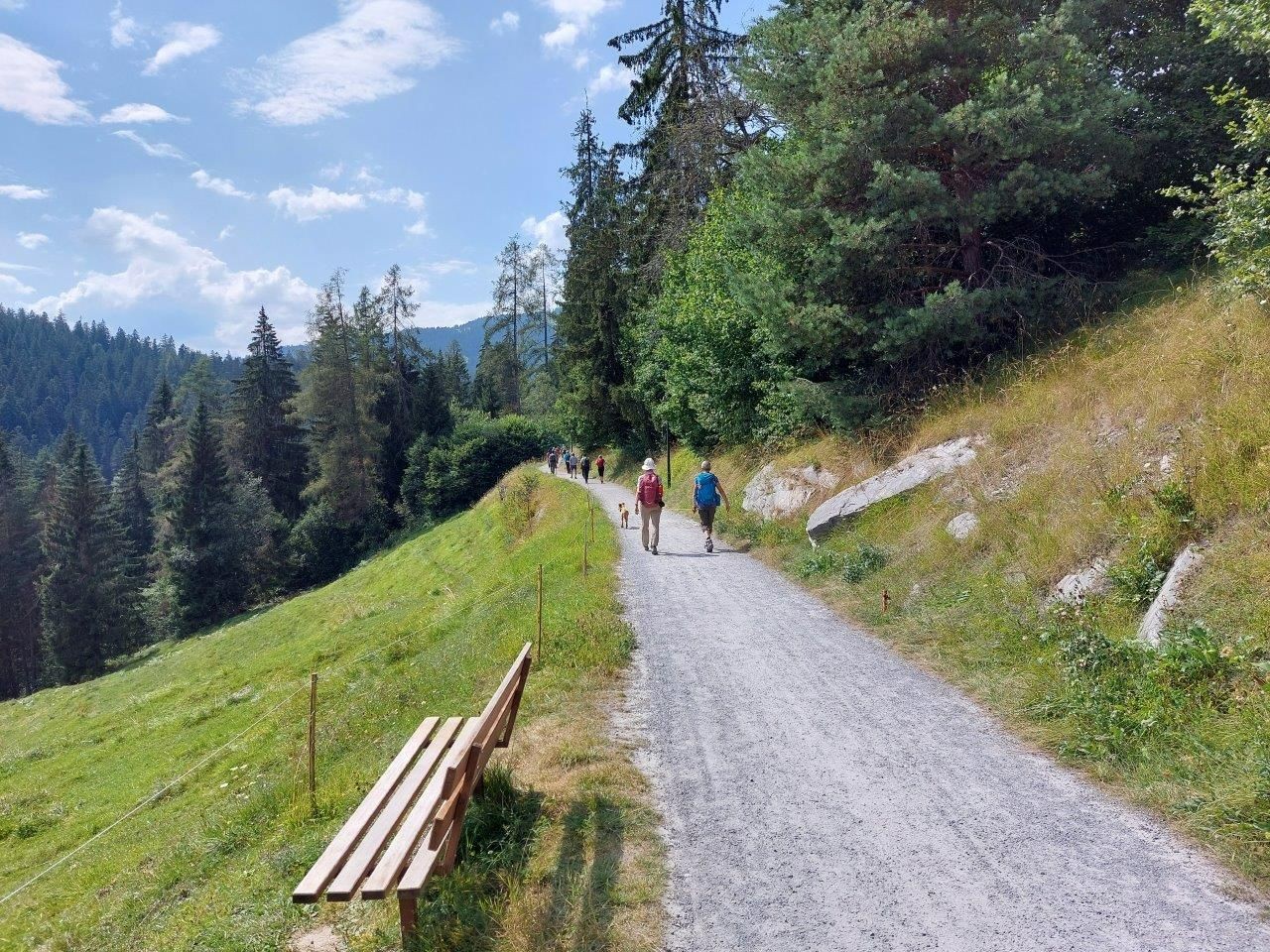 20240824_145710