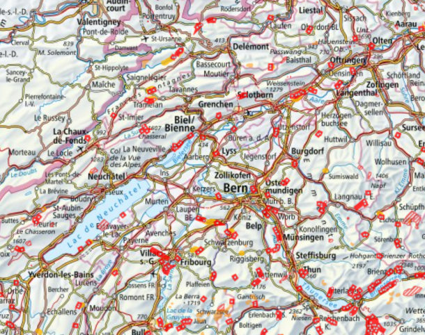 Solothurn
