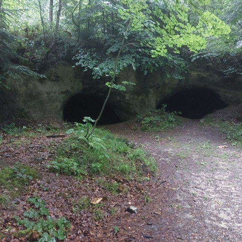 20260701_095957