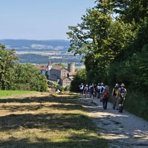 20250810_142353 regensberg