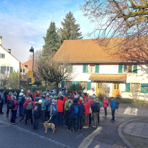 20251220_103246 Ausschnitt und Belichtung