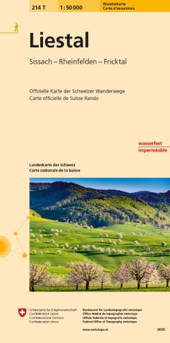 Liestal