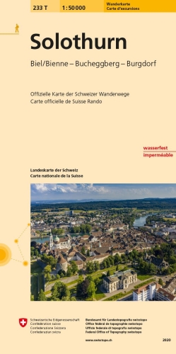 Solothurn