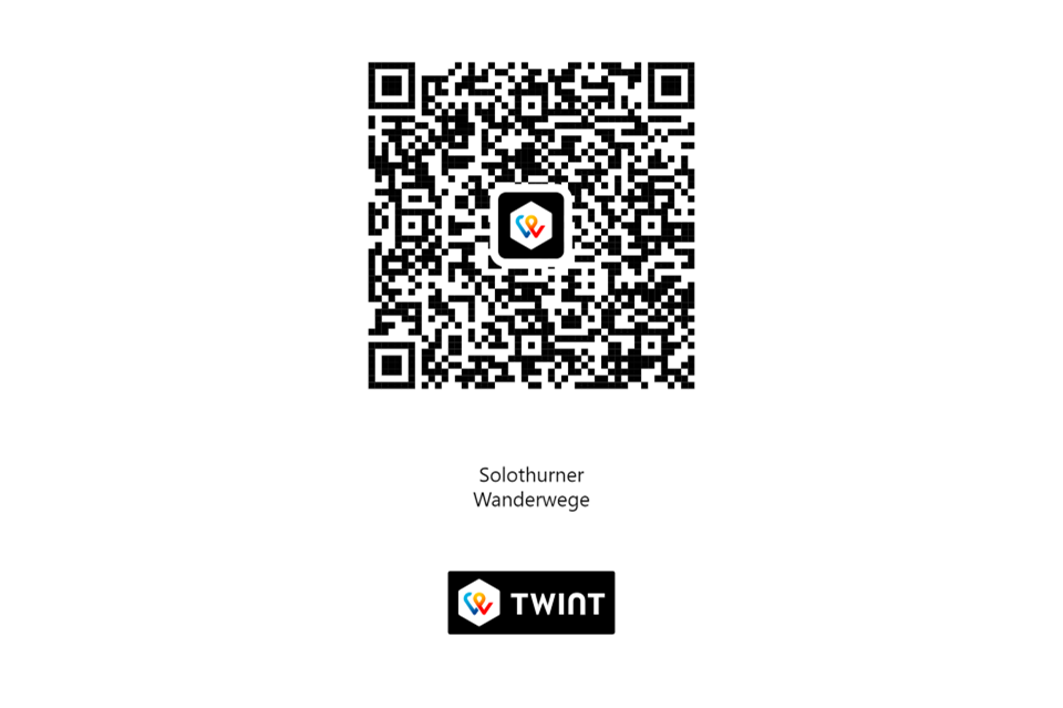 Twint-spende_SO