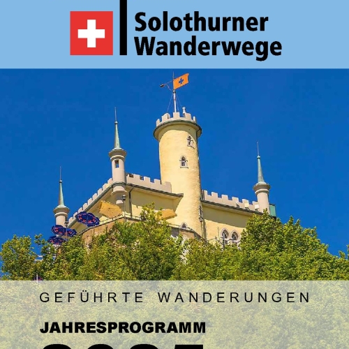 Wanderprogramm_2025