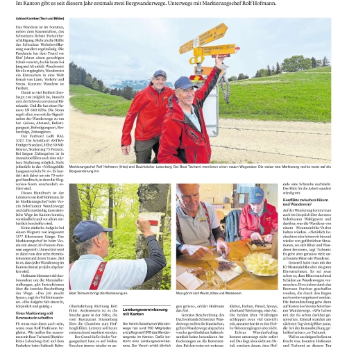 Zeitungsbericht_Mai 2025