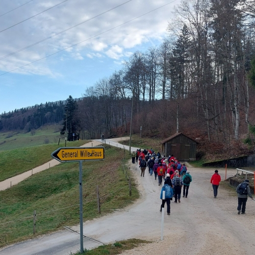 20251220_144453 Ausschnitt