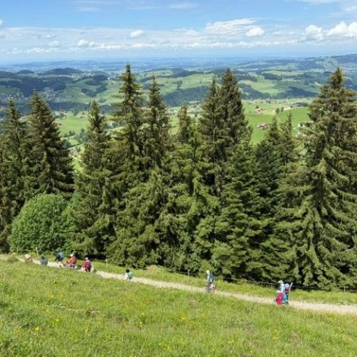 Hundwiler1