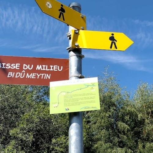 Nendaz2