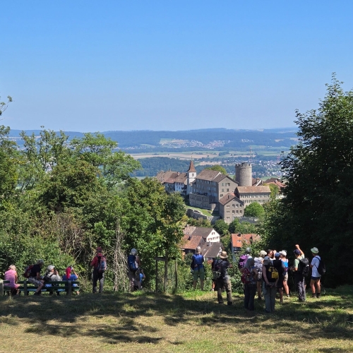 20250810_142601 regensberg