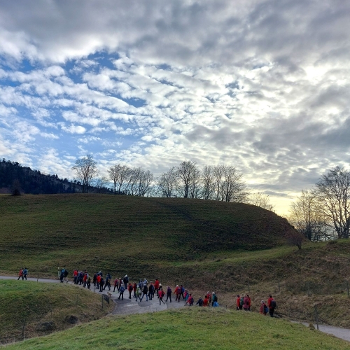 20251220_144918 Belichtung