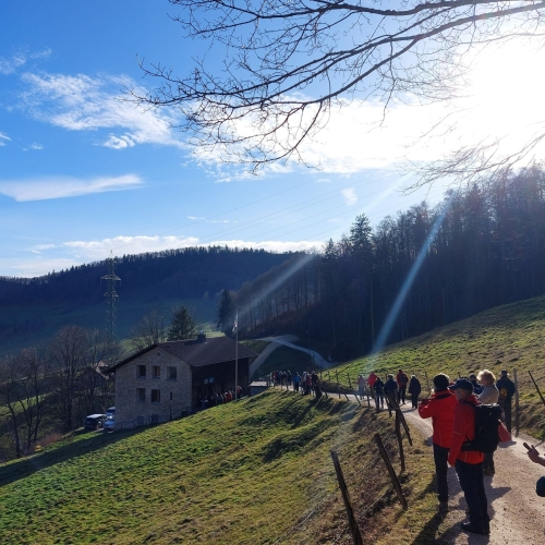 20251220_114709 gerade