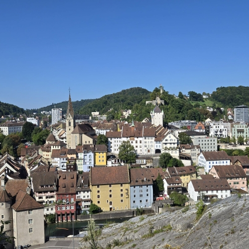 20250810_100713 Baden