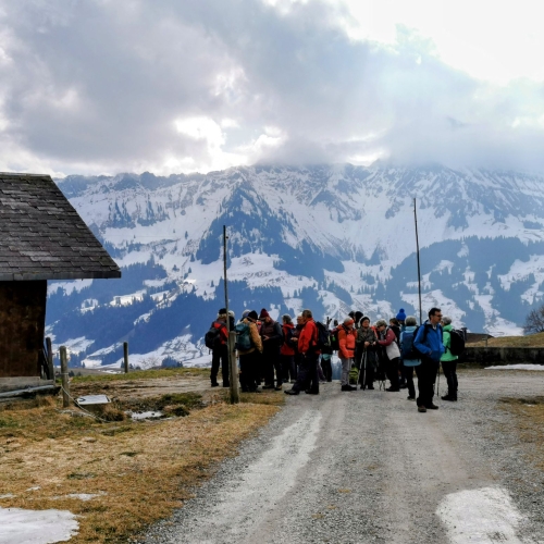 IMG_20260228_132208~2