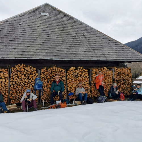 IMG_20260228_121736~2