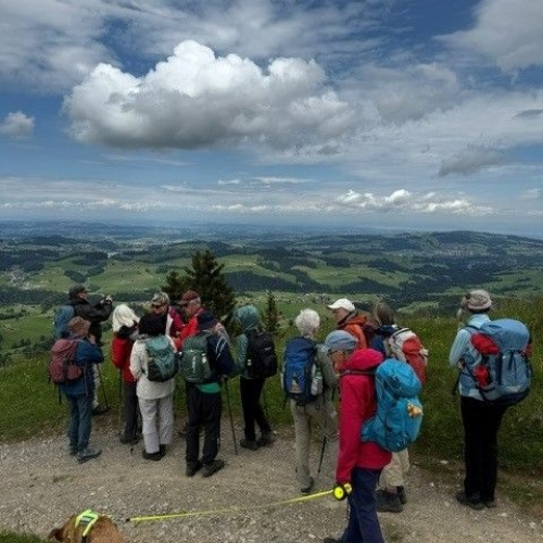 Hundwiler2