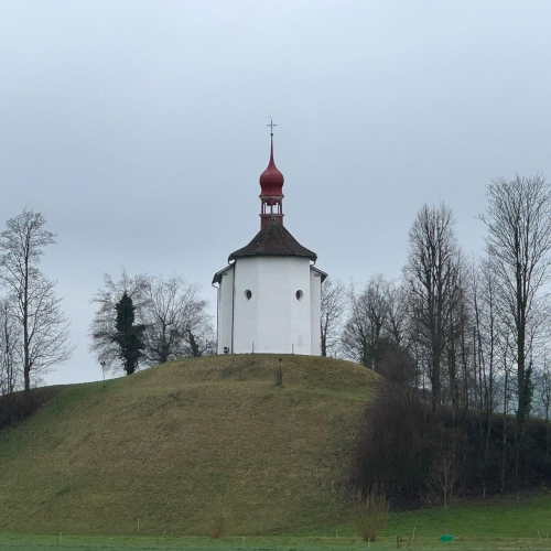 IMG-20250316-WA0085