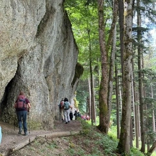 Hundwiler