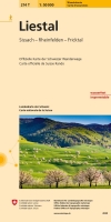 Liestal